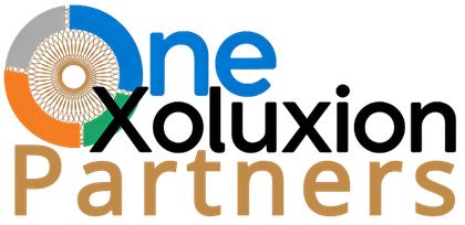 One Xoluxion Partners